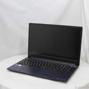 (中古)dynabook (展示品) dynabook C7 P1C7WPEL プレシャスブルー(262-ud)