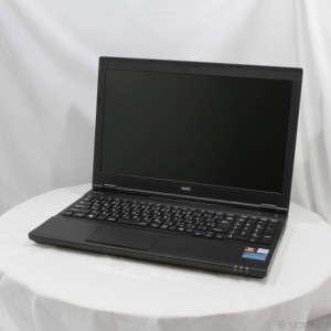 (中古)NEC VersaPro タイプVX PC-VKH19XZG3(305-ud)