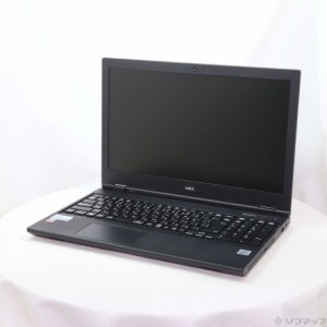 (中古)NEC VersaPro タイプVF PC-VRL21FB6S3JY(305-ud)