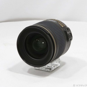 (中古)Nikon Nikon AF-S 28mm F1.8G (レンズ)(348-ud)