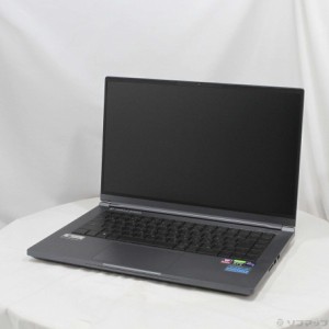 (中古)GALLERIA GALLERIA UL7C-R37 (Windows 10)(262-ud)