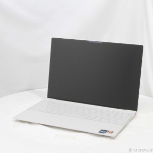 dell xps 中古の通販｜au PAY マーケット