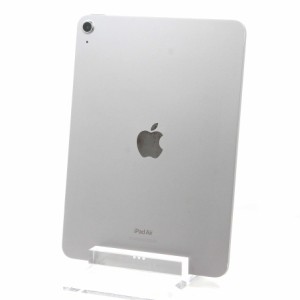 (中古)Apple iPad Air 第5世代 256GB スペースグレイ MM9L3J/A Wi-Fi(196-ud)