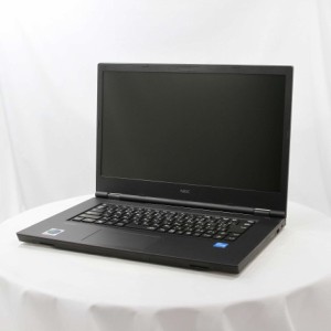 (中古)NEC VersaPro タイプVA PC-VKL44AAFF (NEC Refreshed PC) (Windows 10) ≪メーカー保証あり≫(198-ud)