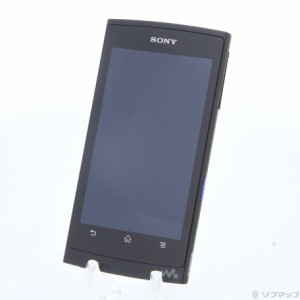 (中古)SONY WALKMAN Z1000シリーズ メモリ16GB ブラック NW-Z1050(297-ud)