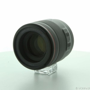 (中古)Canon RF50mm F1.2 L USM(377-ud)