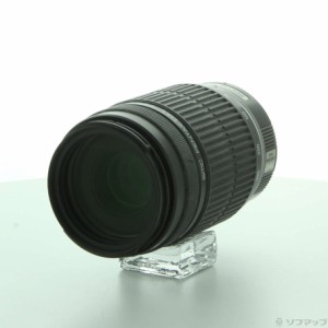 (中古)PENTAX PENTAX DA L 55-300MM F4-5.8 ED(352-ud)