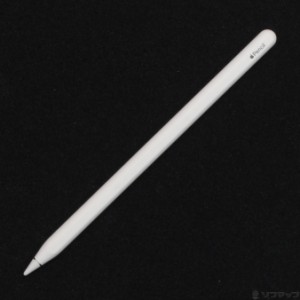 (中古)Apple Apple Pencil 第2世代 MU8F2J/A(262-ud)