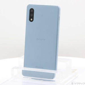 xperia ace 中古の通販｜au PAY マーケット