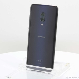 aquos zero 中古の通販｜au PAY マーケット