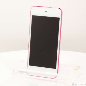 ipod touch 第6世代 中古の通販｜au PAY マーケット