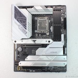 ASUS TUF Z790-PLUS WIFI D4【訳あり/保証あり】 x 79