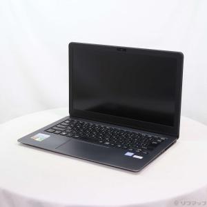 vaio ノート パソコン 中古の通販｜au PAY マーケット