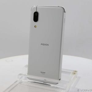 ♡美品♡au AQUOS sense3 Basic 32G シルバー SHV48 Amazon | シャープ(SHARP) au AQUOS sense3 basic SHV48