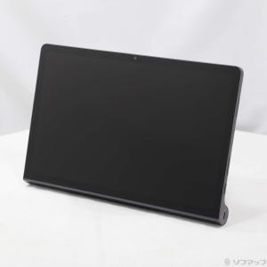 Lenovo - lenovo Yoga Smart Tab ZA3V0031JP 中古　美品 楽天市場】【中古】Lenovo(レノボジャパン) YOGA Smart Tab 32GB