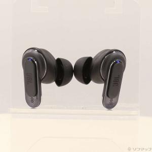 (中古品)JBL E25BT Bluetoothイヤホン マルチポイント対応/通話可能 レッド JBLE25B 中古JBL E25BT Bluetoothイヤホン マルチポイント対応⁄通話可能