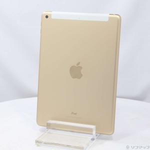 sim ロック 解除 アダプタ iphone6の通販｜au PAY マーケット