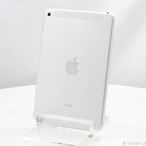 iPhone - iPhone6 16G シルバー 新品・未使用 &amp;ロック解除アダプター Amazon | iOS14.7 対応 Unlock SIM ロック解除アダプタ SoftBank