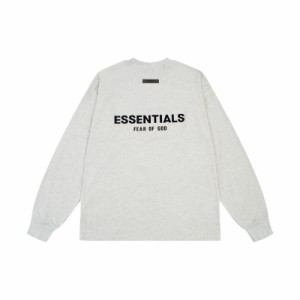 FEAR OF GOD/フィアオブゴッド 　ベスト　サイドスリットタンクトップ 新作[並行輸入]