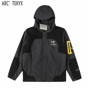 ARCTERYXアークテリクスアトム ジャケット メンズ　並行輸入品