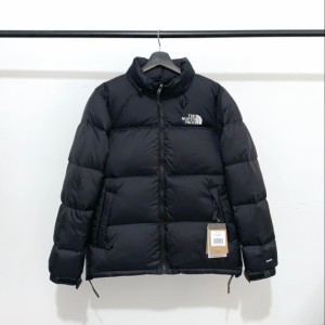 Top Original The North Face/ザ・ノース・フェイス1996年モデル