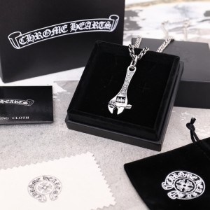 [Chrome Hearts] クロハート新入金です