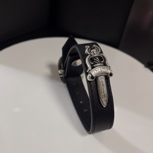 [Chrome Hearts] クロハート新入金です