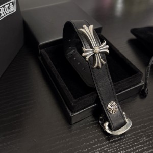 [Chrome Hearts] クロハート新入金です