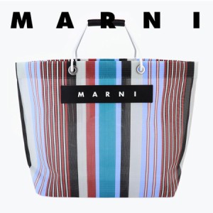 marni メッシュ バッグの通販｜au PAY マーケット