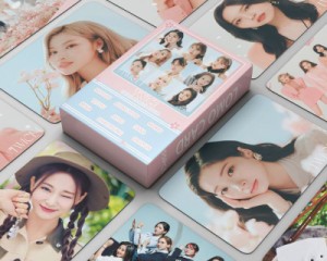twice トレカの通販|au PAY マーケット