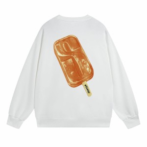 Stussy ステューシー Sweatshirt ss23 公式クラシックプリント