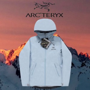 ARC TERYX 始祖鳥トップコート 並行輸入品