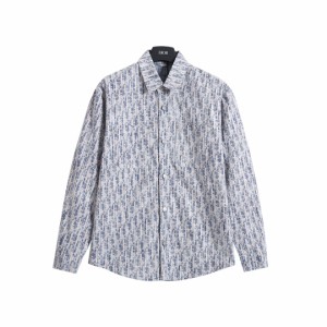 [STUSSY] Obliqueロゴ入りジャカードシャツジャケットです