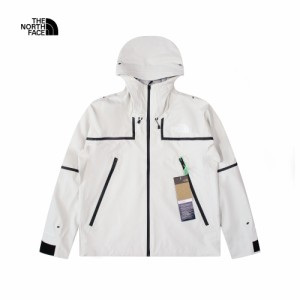 The North Face ザ・ノース・フェイス軽量アウトドアカップルの最新爆発的人気 パンチングジャケット