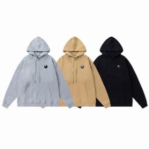 STUSSY ステューシー スウェット パーカー 並行輸入品