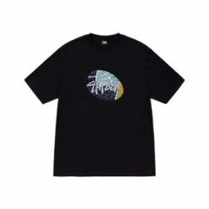 STUSSY ステューシー Tシャツ Tシャツ  半袖 並行輸入品