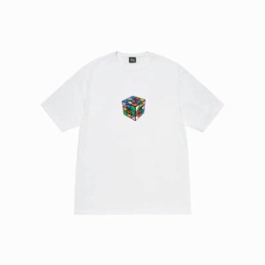 STUSSY ステューシー Tシャツ Tシャツ  半袖 並行輸入品