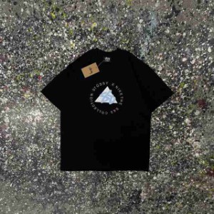 ステューシーSTUSSY 春夏 新作 TEE 半袖 Tシャツ 並行輸入品