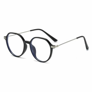 老眼鏡 おしゃれ メンズ レディース 安い 50代 40代 頑丈 軽量 男女兼用 アンチブルーライト reading glasses 持ち運びに便利 人気 おす