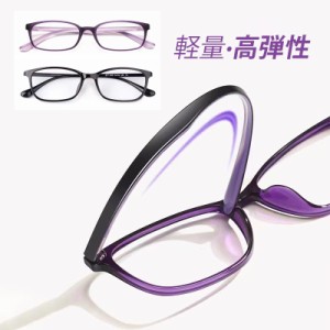 送料無料 老眼鏡 おしゃれ メンズ レディース ブルーライトカット reading glasses 母の日 お年寄り プレゼント 軽量 新聞を読む PCメガ