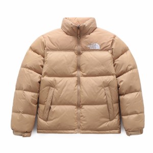 [The North Face]   NFCチップ版TheNorthFaceノース96のダウンジャケットです