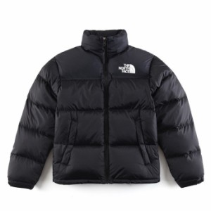 [The North Face]   NFCチップ版TheNorthFaceノース96のダウンジャケットです