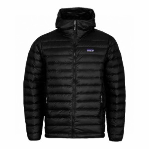 [Patagonia] DS weater軽量カルビダウン用です