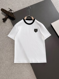 ARC'TERYX アークテリクススプリング2024 半袖Tシャツ