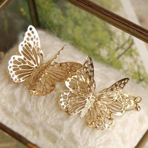 ピアス 大人可愛いの通販 Au Pay マーケット