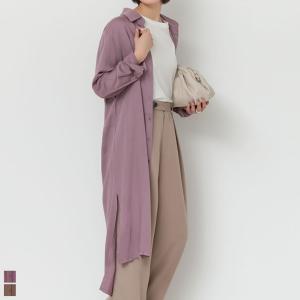 とろみ ワンピの通販 Au Pay マーケット