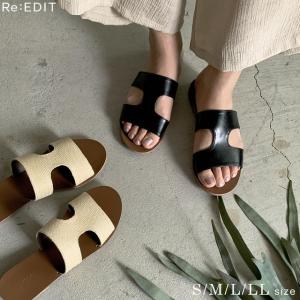 走れる サンダル レディースの通販 Au Pay マーケット
