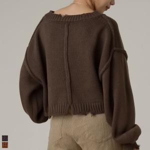 ギャル ショート丈 トップスの通販|au PAY マーケット