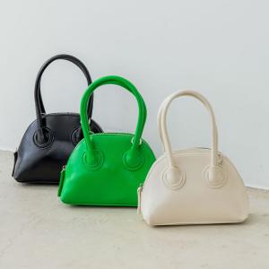 ミニショルダーハンドバッグ