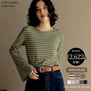 yN[|p1,000~OFFztAX[uuJbg\[gbvX
